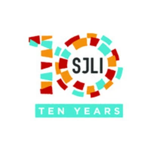 Social Justice Learning Institute