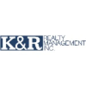 K & R Realty Management Co