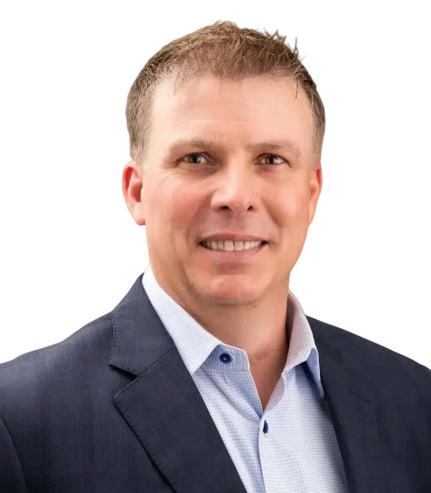 Tim Mattinlgy