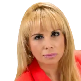 Valentina Georgescu