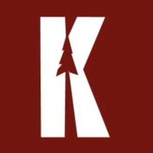 Kairos Investment Management