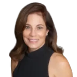 Kimberley Lieberbaum
