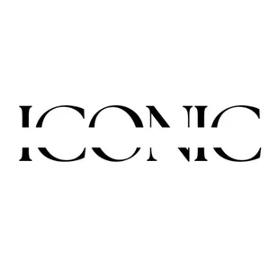  Iconic Pros 
