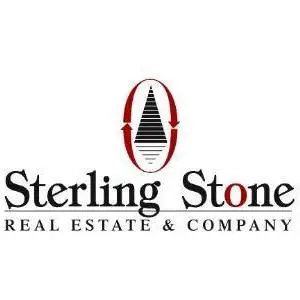 Sterling Stone Real Estate