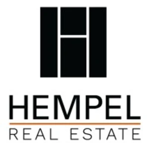 Hempel Companies