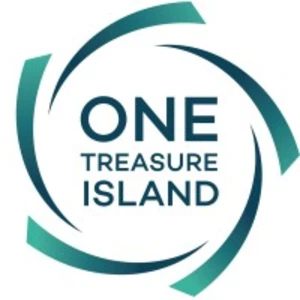 Treasure Island One