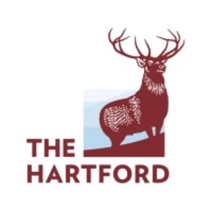 Hartford Fire Insurance