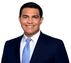 Pierre Martinez