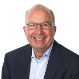 Paul Mas