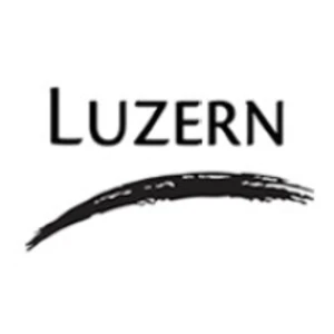 Luzern Associates