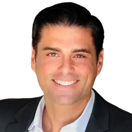 Jeff Hartman