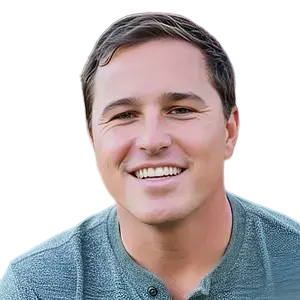 Steve Kalyk