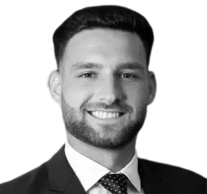 Kory Barbanel