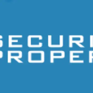 Security Properties