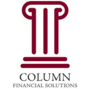 Column Financial