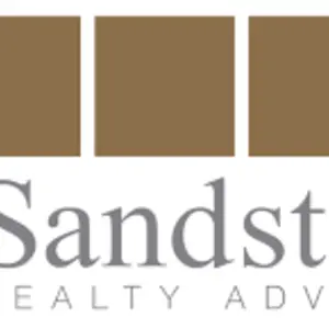 Sandstone Realty Advisors