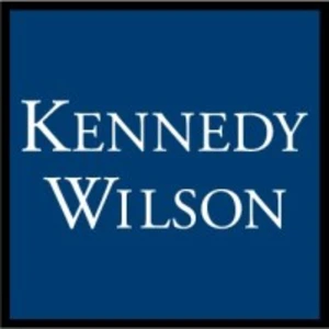 Kennedy Wilson