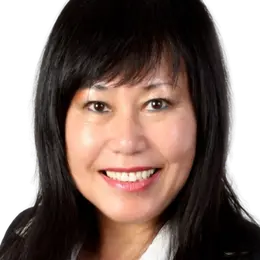 Suiv Lee