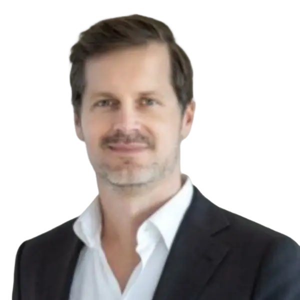 Matt Ragland