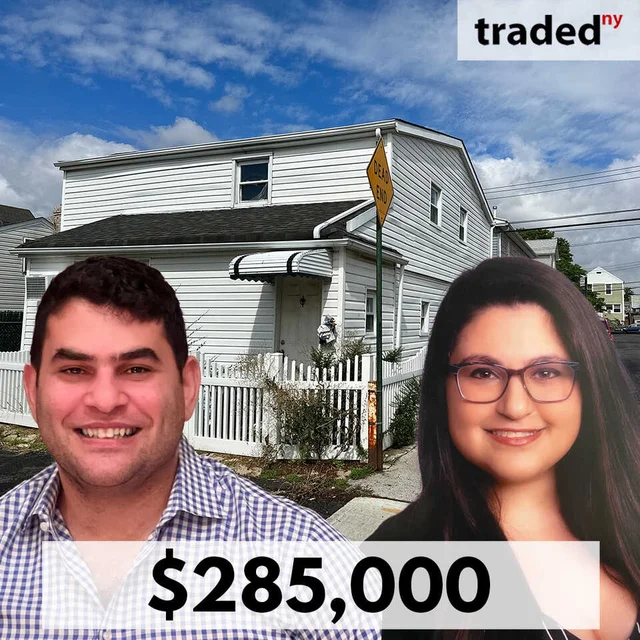 Kash Realty Acquires SFR In Gerritsen Beach, Brooklyn