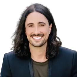 Stephen Chetelat