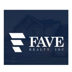 Fave Realty