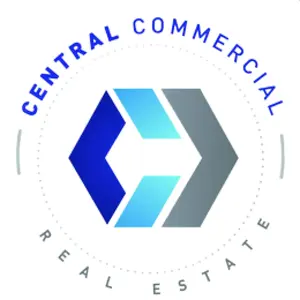 Central Commercial Real Estate