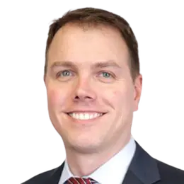 Brian Antognini