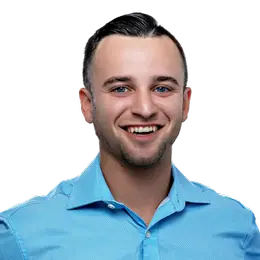 Cody Miner