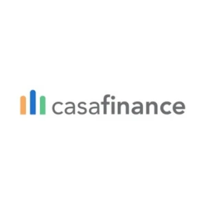 Casa Finance 
