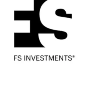 FS Credit Real Estate of New York