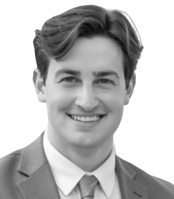 Luke Ceccoli