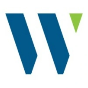 WinnCompanies