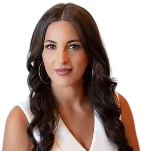 Arianna Esper