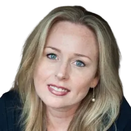 Katie Deeley