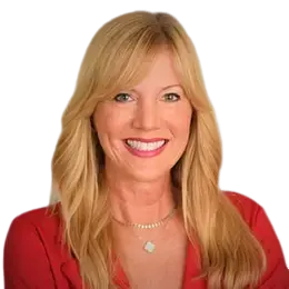 Traci Jenks