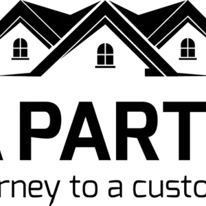 Saga Partners
