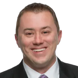 Brian Lane