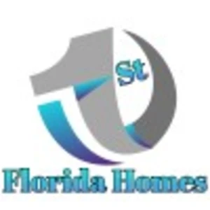1st Florida Homes