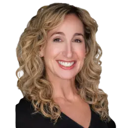 Jennifer Ginsburg