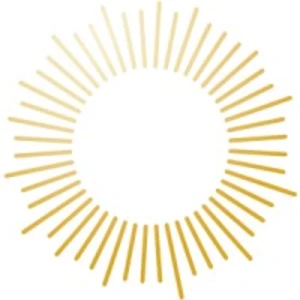 Solaris Capital