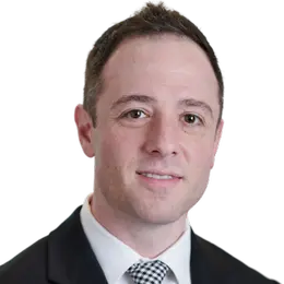 Craig Martin