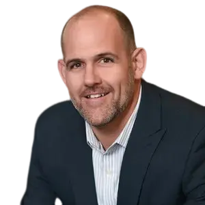 Joel Hutak