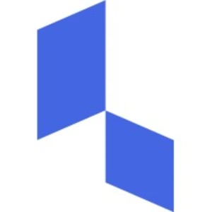 Liberty Capital Group