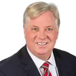 Bruce Kirkcaldy