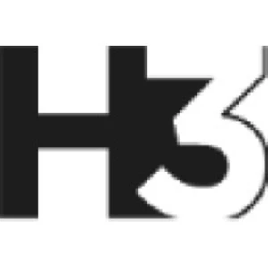 H3 Hospitality