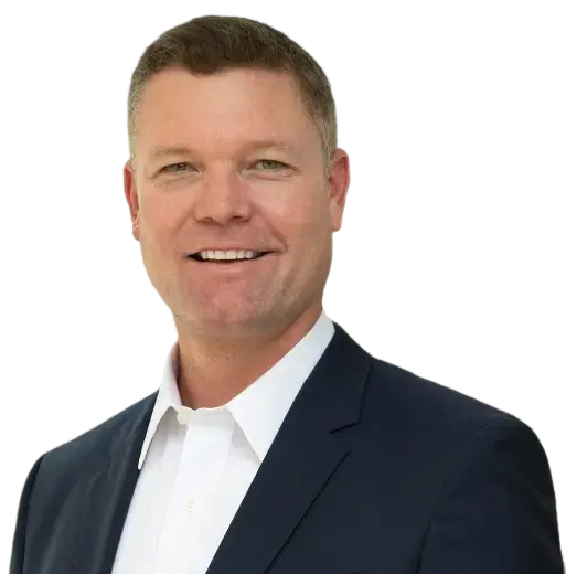 Nicholas (Nick) Herz