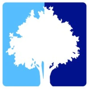 Shade Tree Advisors