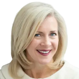 Kathie Bock