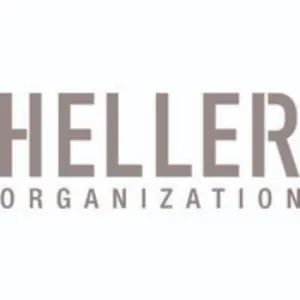 The Heller Organization